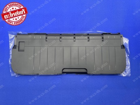 ASF Cover Assy [ORI]